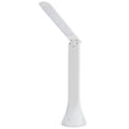 thumbnail image 3 of LED Desk Lamp, Reading Book Light Portable Table Lamp, Eye-Caring Desk Light For Table Bedroom Bedside Office Study Dorm Study Office Bedroom, 3 of 8