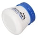 thumbnail image 4 of Hidratante Facial Con Leche, Crema Blanqueadora Facial Iluminadora Para Uso Diario, 4 of 7