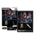 thumbnail image 3 of Fandrop Star Wars Figure 2 Pack, 3 of 4