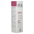thumbnail image 4 of SVR Sensifine, Hydra Cream, Fragrance-Free, 1.4 fl oz (40 ml), 4 of 5
