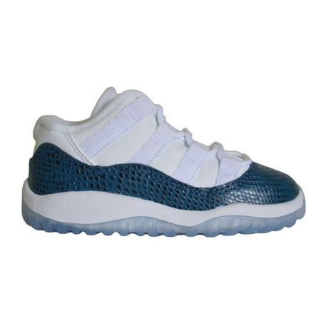jordan retro low le