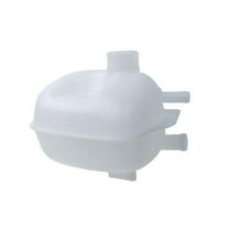 URO 025121403B Engine Coolant Reservoir