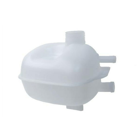 URO 025121403B Engine Coolant Reservoir
