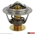 thumbnail image 4 of Motorcraft RT1227 Thermostat Assembly, Package Dimensions: 8.25 H x 1.8 L x 7.5 W By Brand Motorcraft, 4 of 4