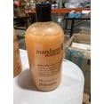 thumbnail image 4 of PHILOSOPHY 3 IN 1 Shampoo Shower Gel Bubble Bath 16 fl oz Each ~ Mandarin Mimosa, 4 of 4