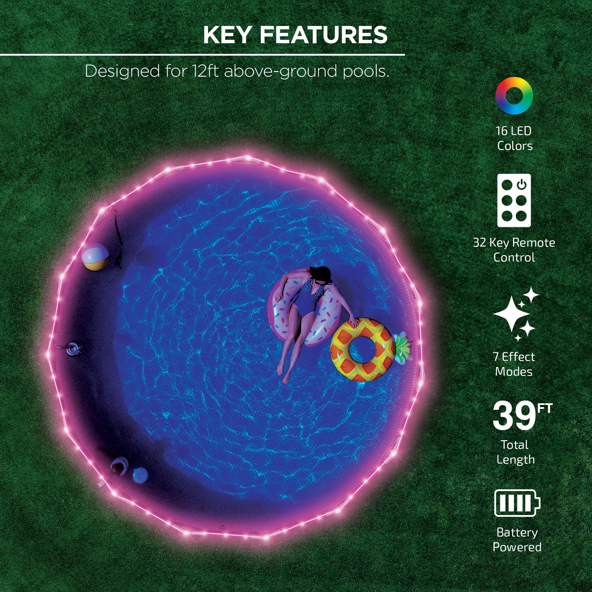 89d2a300-a0df-4be0-86f5-