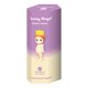 thumbnail image 1 of Sonny Angel Hippers-cajas misteriosas, caja ciega sorpresa misteriosa, juguetes de tendencia, muñeca de la suerte, adornos de mascota Dharma, regalos hechos a mano, 1 of 4