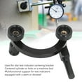 thumbnail image 4 of Centering Indicator Holder, Multifunctional Dial Test Indicator Holder  for Measurement Work, 4 of 7