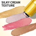 thumbnail image 3 of Stick Iluminador Face Glow JEMPET Crema Radiante 02, 3 of 7