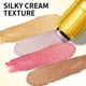 thumbnail image 3 of Crema iluminadora JEMPET Face Glow Dewy Cream (03) para maquillaje, 3 of 7
