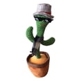 thumbnail image 1 of Labymos Muñecas de tela de punto de, 1 of 8