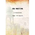 thumbnail image 1 of ORA Marianima 1906 [Couverture Rigide], 1 of 1