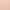 Sheer Quartz, variant on Vanity Fair Radiant Collection Women's Wireless Bra - Full Coverage Comfort, T-Shirt Bra, Convertible Straps, Style 3472389