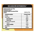 thumbnail image 2 of Chocolates Sapito Mix 90 g, 2 of 3