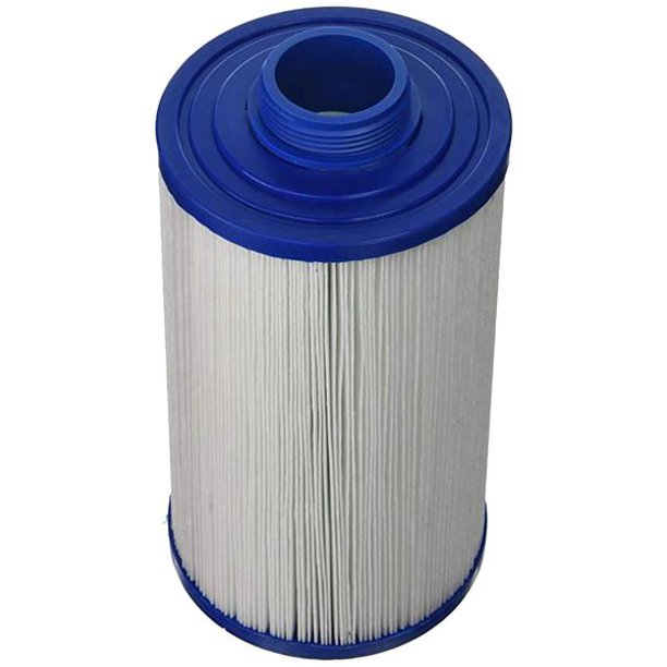 Vita Spa PVT 25N Filter VIT212305