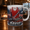 Black, variant on Custom Track Mug Personalized Runner Gift, Track and Field Name Coffee Mug
