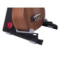 thumbnail image 2 of Soporte para Ukelele Yuyangstore Soporte para Ukelele, 2 of 8
