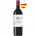 thumbnail image 1 of Pack De 3 Vino Tinto Tobia Viñedos De Altura Maturana 750Ml, 1 of 1
