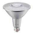 thumbnail image 1 of Bulbrite Pack of (2) 15W LED PAR38 2700K General Purpose Bulb, 1 of 1
