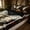 Animal 04, variant on Erosebridal Antique Floral Hummingbird Zipper Twin Comforter Sets with Fitted Sheet and 2 Pillowcases for Women Men, Teal Peony Garden Bird Zipper Bedding Set, Black Reversible, 4pcs