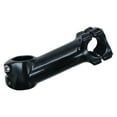 thumbnail image 3 of Bike Stem Bicycle Stem Aluminum Alloy Lightweight Reliable Replacement for Road Bike Cyclists, 3 of 9