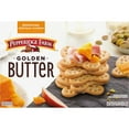 thumbnail image 4 of Pepperidge Farm Golden Butter Crackers, 9.75 oz Box, 4 of 8