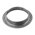 thumbnail image 4 of Ducting Hydroponics Ventilation Efficient Ventilation For Extractor Fans, 4 of 9