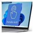 thumbnail image 4 of Laptop Microsoft Surface 3 Intel Core i5 Gen 10th 8GB RAM 256GB SSD Plateada, 4 of 4