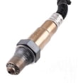 thumbnail image 2 of Bodeman Downstream O2 Oxygen Sensor for 2007-2012 Nissan Versa - #ST-24741, 250-24741, 2 of 4