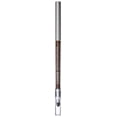 thumbnail image 4 of Quickliner For Eyes Intense - 03 Intense Chocolate by Clinique for Women - 0.01 oz Eyeliner, 4 of 5