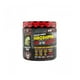 thumbnail image 1 of Dark Matter Pre-Workout High Stimulant - Fórmula con Beta-Alanina, Citrulina y Cafeína - 315g (30 Servicios), 1 of 2