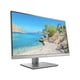 thumbnail image 2 of Monitor HP EliteDisplay E233 de 23 , Resolución 1920 x 1080 Full HD HP 1FH46AA#ABA, 2 of 2