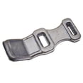 thumbnail image 2 of New Rear Rack Door Rubber Strap For Honda TRX200 TRX250 TRX300 81309-958-680, 2 of 2