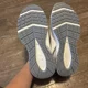 thumbnail image 5 of New Balance 608 V2 Tennis Shoes Cross Trainer Sneakers Size US 10 D / EU 41.5, 5 of 6
