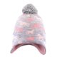 thumbnail image 1 of Gorro de invierno de punto para bebé amasding, gorro de punto con forro de nieve para niños de 1 a 8 años, niñas y niños, 1 of 2