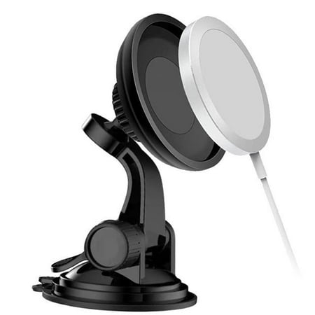 https://i5.walmartimages.com/asr/89d2ea40-2525-477c-b667-b9ac07da1533.9da6ec80dbfd6bbccdbe8cd022c15b20.jpeg?odnHeight=450&odnWidth=450&odnBg=ffffff