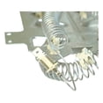 thumbnail image 2 of Dryer Heating Element For Samsung DV42H5200EW/A3-02 DV42H5200EW/A3-03 DV42H5200EW/A3-04 DV42H5200EW/AC-01 DV42H5200EW/AC-02 DV42H5200EW/AC-03, 2 of 3