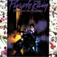 thumbnail image 2 of Purple Rain & Musicology (Digipak) & 1999 (X) [CD Bundle], 2 of 4