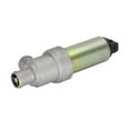 thumbnail image 6 of New Idle Control Valve 408202011002Z 037906457C For 90-96 VW EuroVan Golf Jetta, 6 of 9