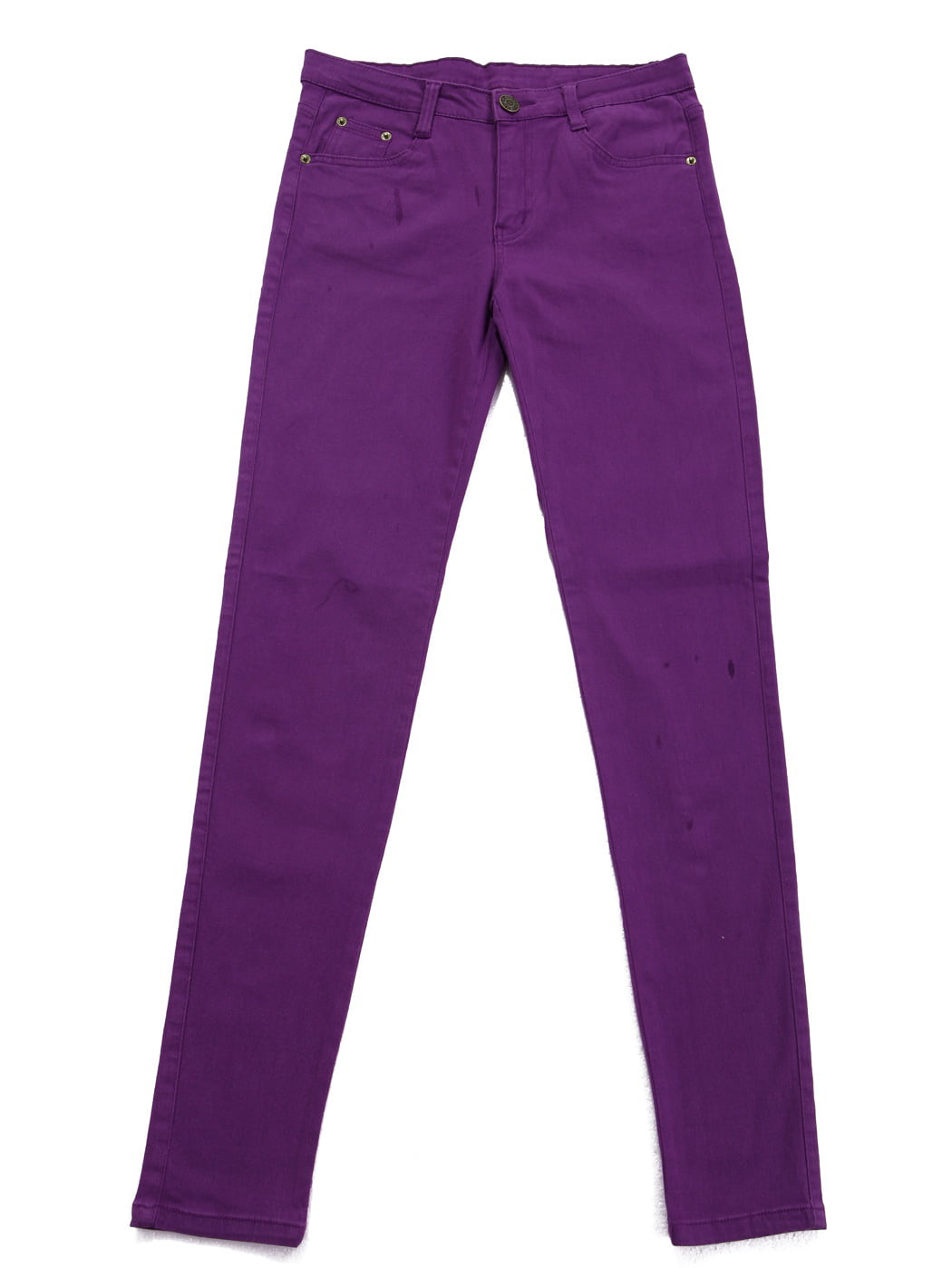 Purple jeans - pikolgp