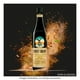 thumbnail image 3 of Licor de Hierbas Fernet Branca 750 ml, 3 of 3