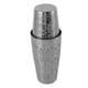 thumbnail image 4 of Coctelera de Acero inoxidable Jadeshay Martini A, 4 of 8