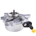 thumbnail image 6 of JZROCKER High Performances Corrosions Brake Vacuum Pumps Efficient Vehicle Maintenance 55270032 04892641AB 04892641AC, 6 of 16