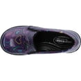thumbnail image 4 of Easy Works by Easy Street Leeza Women's Slip Resistant Clog Work Shoe, 4 of 6