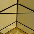thumbnail image 2 of Caravan Canopy 10' x 20' Mega Domain, 2 of 9
