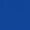 Royal Blue, variant on Chili Rocket On The Moon Logo Tee Men's -Image by Shutterstock