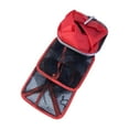 thumbnail image 3 of Almencla Protection Net Multiuse Sturdy Breathable Convenient Collapsible Cage 1.5m, 3 of 8