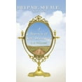 thumbnail image 2 of Help Me, See M.E. (My Essence): A Journey of Self-Discovery (Hardcover), 2 of 2