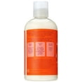 thumbnail image 2 of Shea Moisture Kids Extra-Nourishing Shampoo, Mango & Carrot 8 oz (Pack of 4), 2 of 4
