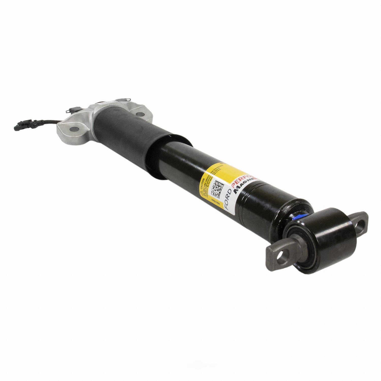 Motorcraft ASH-85977 Shock ABSorber - New